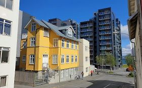 Alfred'S Studios